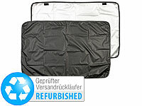 ; Auto-Luftbetten, Head-up-Displays (HUD) Auto-Luftbetten, Head-up-Displays (HUD)