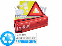 ; Auto-Lufterfrischer für Lüftungsgitter