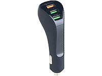 ; Mini-Schlüsselfinder mit App & GPS-Ortung, für Haus-Automation 