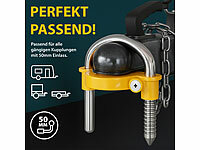 ; Parkplatzsperren Parkplatzsperren Parkplatzsperren 