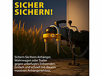 ; Parkplatzsperren Parkplatzsperren Parkplatzsperren 