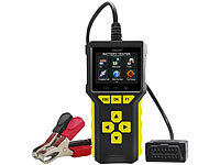 ; OBD2-Diagnosegeräte, OBD2-Kfz-Adapter mit App für Android & iOS OBD2-Diagnosegeräte, OBD2-Kfz-Adapter mit App für Android & iOS 