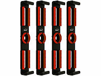 ; Rückfahrwarner, Head-up-Displays (HUD) Rückfahrwarner, Head-up-Displays (HUD) 