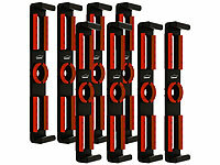 ; Rückfahrwarner, Head-up-Displays (HUD) Rückfahrwarner, Head-up-Displays (HUD)