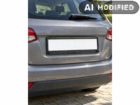 ; Funk-Rückfahr-Kameras in Nummernschild-Halterung Funk-Rückfahr-Kameras in Nummernschild-Halterung Funk-Rückfahr-Kameras in Nummernschild-Halterung Funk-Rückfahr-Kameras in Nummernschild-Halterung