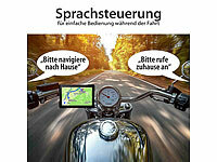 ; Solar-Rückfahrkameras mit Monitor Solar-Rückfahrkameras mit Monitor Solar-Rückfahrkameras mit Monitor 