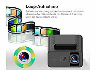 ; Solar-Rückfahrkameras mit Monitor Solar-Rückfahrkameras mit Monitor Solar-Rückfahrkameras mit Monitor 