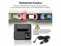 ; Solar-Rückfahrkameras mit Monitor Solar-Rückfahrkameras mit Monitor Solar-Rückfahrkameras mit Monitor 