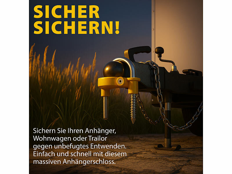 ; Parkplatzsperren Parkplatzsperren Parkplatzsperren 