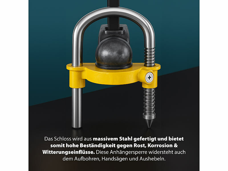 ; Parkplatzsperren Parkplatzsperren Parkplatzsperren 