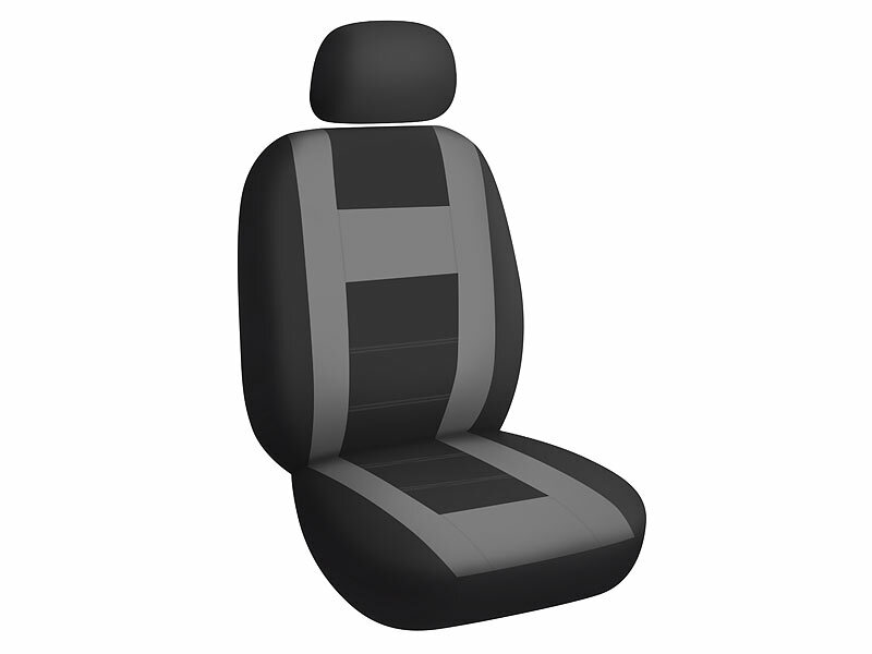 ; Beheizbare KFZ-Sitzauflagen Beheizbare KFZ-Sitzauflagen Beheizbare KFZ-Sitzauflagen 