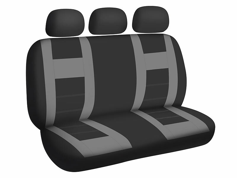; Beheizbare KFZ-Sitzauflagen Beheizbare KFZ-Sitzauflagen Beheizbare KFZ-Sitzauflagen 