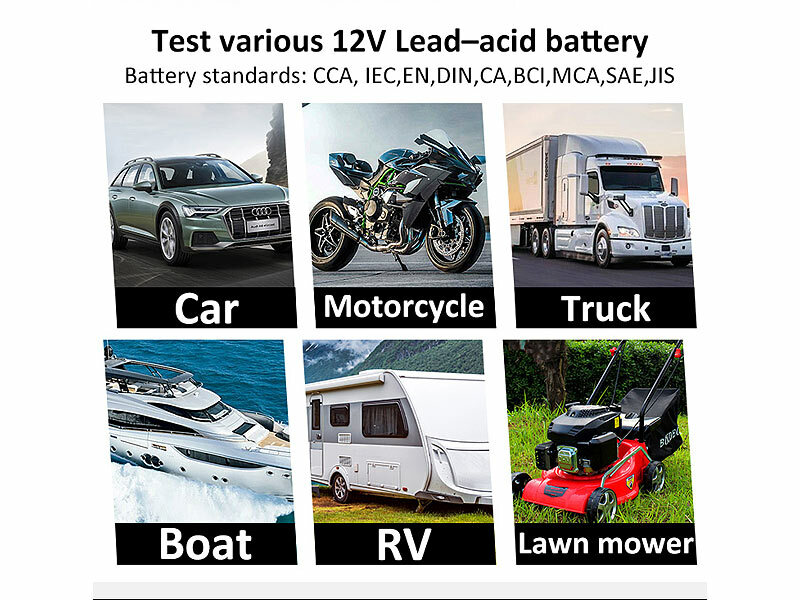 ; OBD2-Diagnosegeräte, OBD2-Kfz-Adapter mit App für Android & iOS OBD2-Diagnosegeräte, OBD2-Kfz-Adapter mit App für Android & iOS 