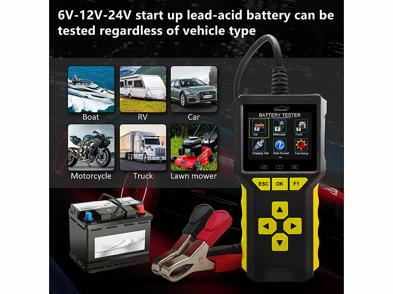 ; OBD2-Diagnosegeräte, OBD2-Kfz-Adapter mit App für Android & iOS OBD2-Diagnosegeräte, OBD2-Kfz-Adapter mit App für Android & iOS 
