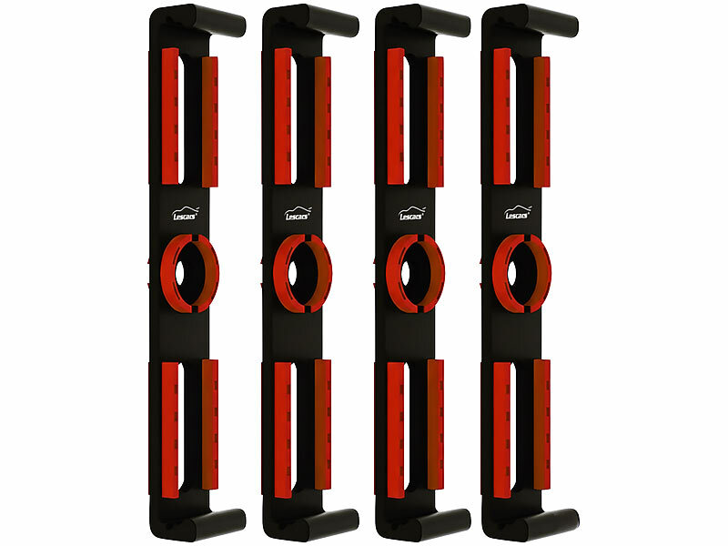 ; Rückfahrwarner, Head-up-Displays (HUD) Rückfahrwarner, Head-up-Displays (HUD) 