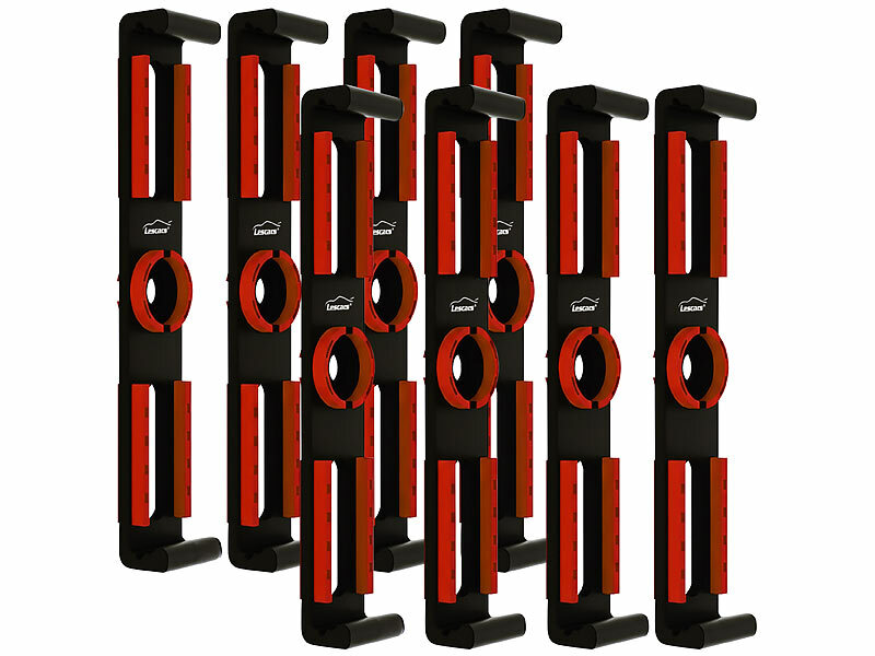 ; Rückfahrwarner, Head-up-Displays (HUD) Rückfahrwarner, Head-up-Displays (HUD)