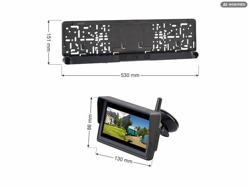 ; Solar-Rückfahrkameras mit Monitor Solar-Rückfahrkameras mit Monitor Solar-Rückfahrkameras mit Monitor Solar-Rückfahrkameras mit Monitor