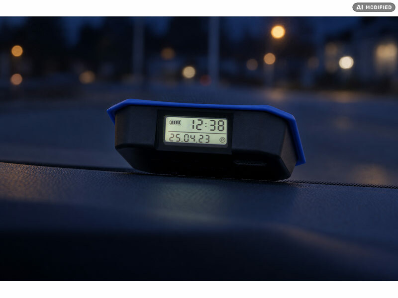 ; Solar-Rückfahrkameras mit Monitor Solar-Rückfahrkameras mit Monitor Solar-Rückfahrkameras mit Monitor