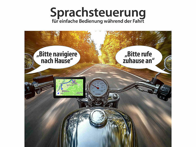 ; Solar-Rückfahrkameras mit Monitor Solar-Rückfahrkameras mit Monitor Solar-Rückfahrkameras mit Monitor 
