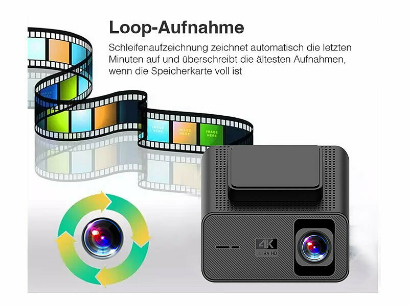 ; Solar-Rückfahrkameras mit Monitor Solar-Rückfahrkameras mit Monitor Solar-Rückfahrkameras mit Monitor 