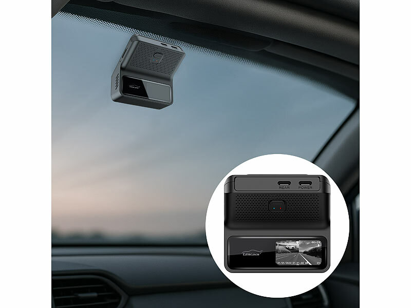 ; Solar-Rückfahrkameras mit Monitor Solar-Rückfahrkameras mit Monitor Solar-Rückfahrkameras mit Monitor 