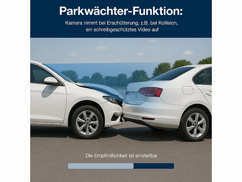 ; Solar-Rückfahrkameras mit Monitor Solar-Rückfahrkameras mit Monitor Solar-Rückfahrkameras mit Monitor 