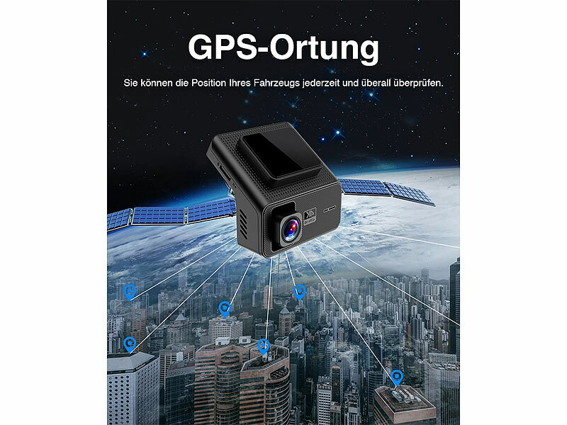 ; Solar-Rückfahrkameras mit Monitor Solar-Rückfahrkameras mit Monitor Solar-Rückfahrkameras mit Monitor 